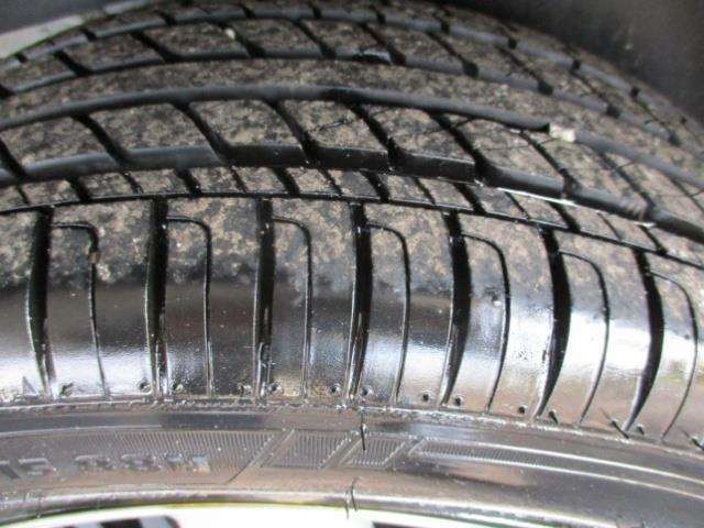 2008 Chevrolet Cobalt LT 2Dr Coupe